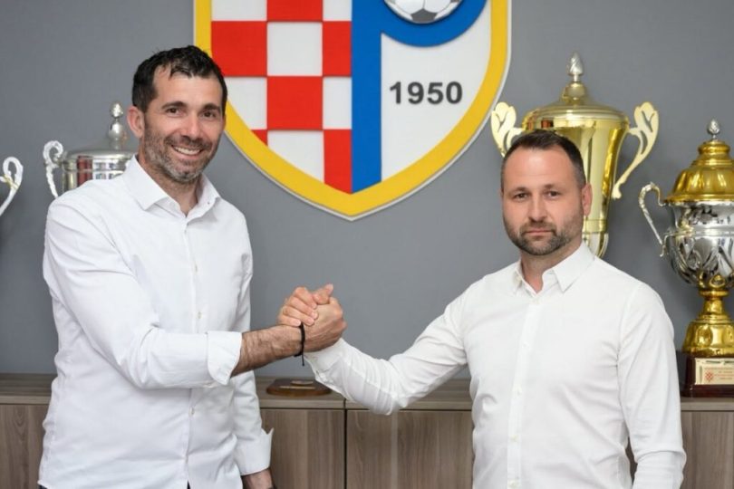 borislav grbavac FOTO hsk posusje 1024x683 1