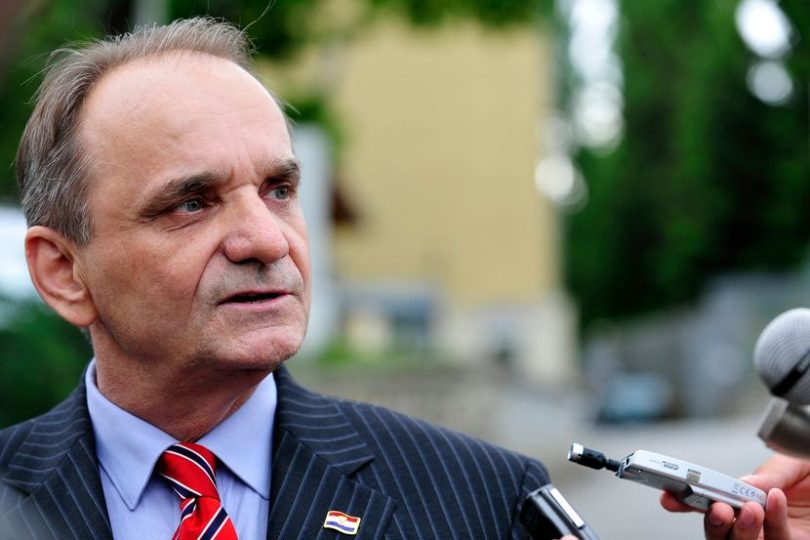 branimir glavas 830x553 1