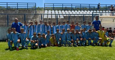 d253b24a 8ad5 4599 850d 6c1e8fd787b5