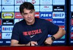 dali pred sp om poru io nema mjesta propitivanju m