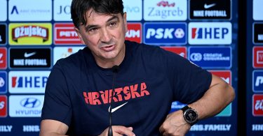 dali pred sp om poru io nema mjesta propitivanju m