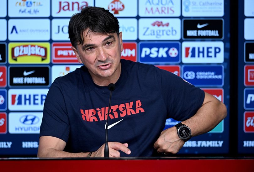 dali pred sp om poru io nema mjesta propitivanju m
