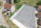 dji fly 20260616 131242 0001 1781673701909 photo
