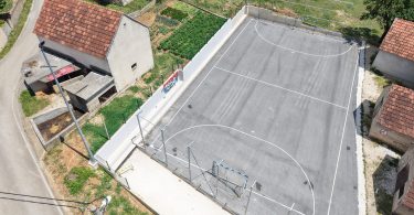 dji fly 20260616 131242 0001 1781673701909 photo