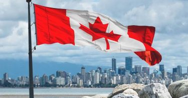 drama u torontu uhi ena dvojica navija a bih zbog