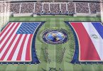 fifa mijenja jednu od najpoznatijih ceremonija vel