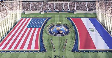 fifa mijenja jednu od najpoznatijih ceremonija vel