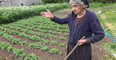 hercegova ka snaga baka matija 87 iz rakitna ustaj
