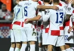 hrvatska vatreni