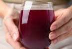 imate visok tlak nutricionisti savjetuju da jutro