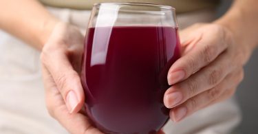 imate visok tlak nutricionisti savjetuju da jutro