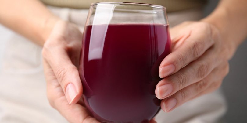 imate visok tlak nutricionisti savjetuju da jutro