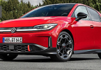 iz volkswagena poru uju benzinci e nestati kao kon