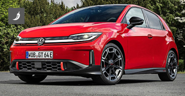 iz volkswagena poru uju benzinci e nestati kao kon