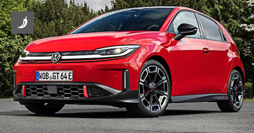 iz volkswagena poru uju benzinci e nestati kao kon