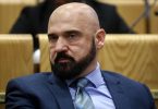 izborna komisija odbila registraciju stranke zbog
