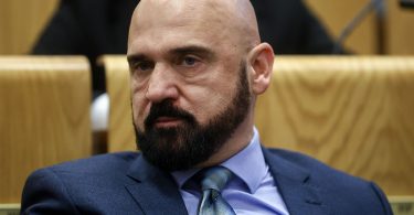 izborna komisija odbila registraciju stranke zbog