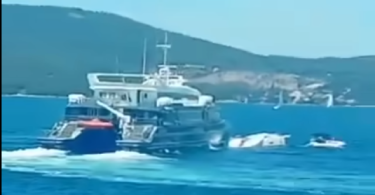 k 39114006 640 1