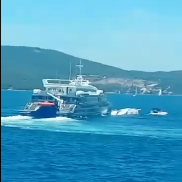 k 39114006 640 1