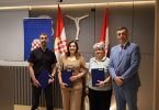 kolektivni ugovor nastavnici zzh foto ministarstvo obrazovanja zzh 4