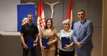 kolektivni ugovor nastavnici zzh foto ministarstvo obrazovanja zzh 4