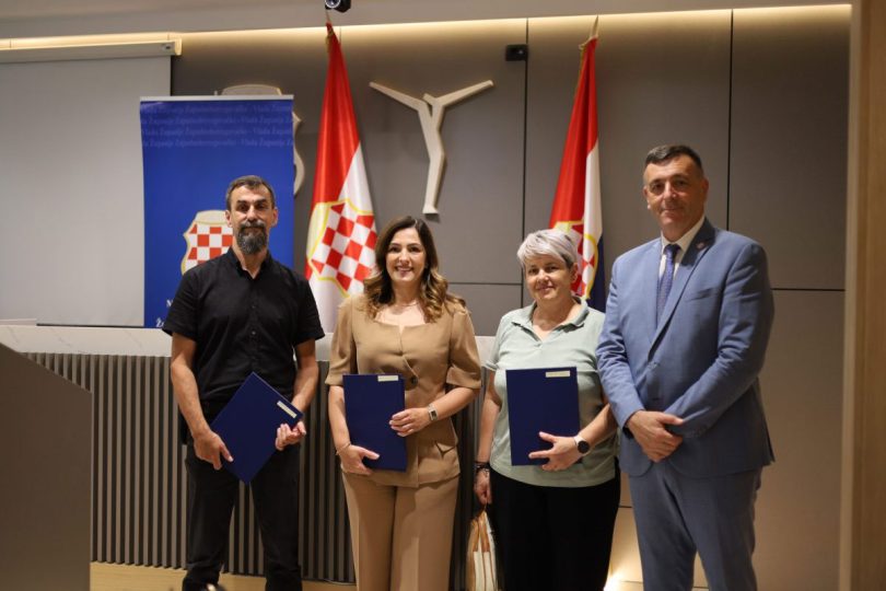 kolektivni ugovor nastavnici zzh foto ministarstvo obrazovanja zzh 4