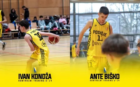 kondza bisko naslovna