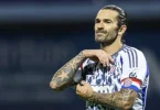 marko livaja