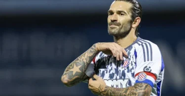 marko livaja