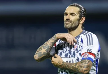marko livaja
