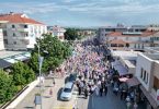 medjugorje