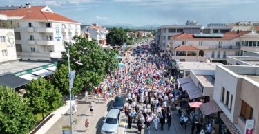 medjugorje