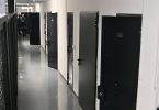 nakon brutalnog ubojstva u drni u hrvatska uvodi d
