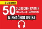naslov crvena