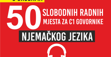 naslov crvena