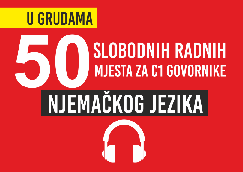 naslov crvena