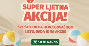 naslovna 2 810x540 1