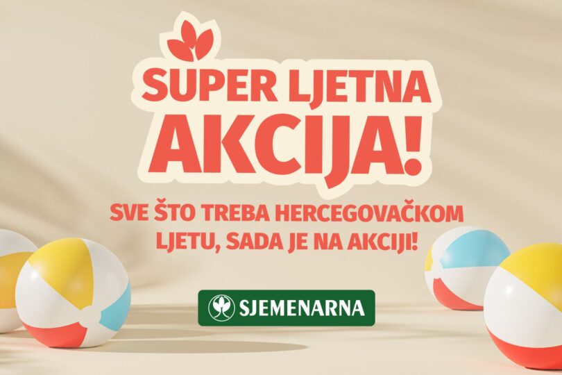 naslovna 2 810x540 1