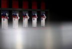 neobi an incident uo i sp a englezima ukradena opr