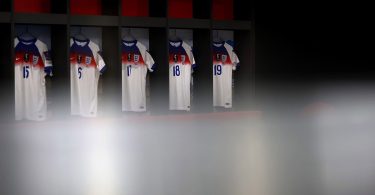 neobi an incident uo i sp a englezima ukradena opr
