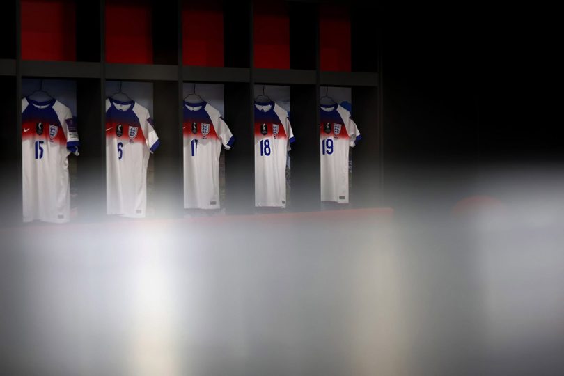 neobi an incident uo i sp a englezima ukradena opr