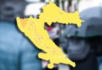 nevrijeme sti e u hercegovinu dhmz izdao upozorenj