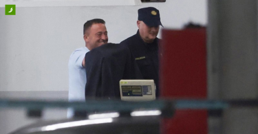 nogometni sindikat optu uje hns sustav koji toleri