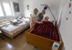 o aj roditelja njegovatelja zahtjev za asistenta p