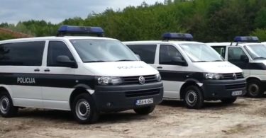 otkriven 14 godi njak iz jajca e mailom slao la ne