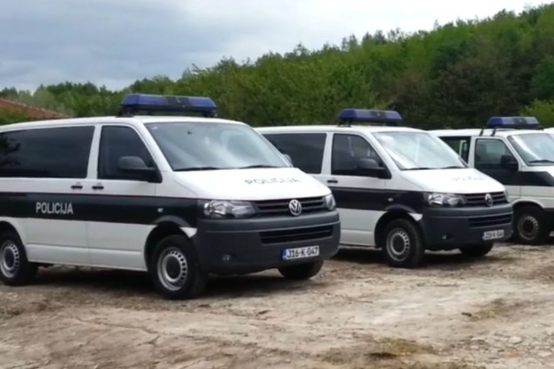 otkriven 14 godi njak iz jajca e mailom slao la ne