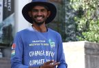 pje a i od malte do indije klimatski aktivist jayd