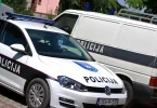 policija Siroki Brijeg 8 7