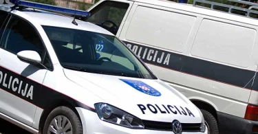 policija Siroki Brijeg 8 7