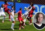 posu ak ivan ba i u centru pri e kako je gol bih p